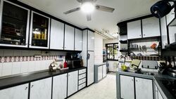 Blk 551 Hougang Street 51 (Hougang), HDB 4 Rooms #588665301